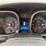 2015-chevrolet-malibu-ls-sedan-image-24