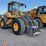 volvo-l90g-image-3