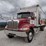 2006-peterbilt-335-image-37