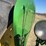 john-deere-50-image-30