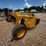 vermeer-tm810-image-4