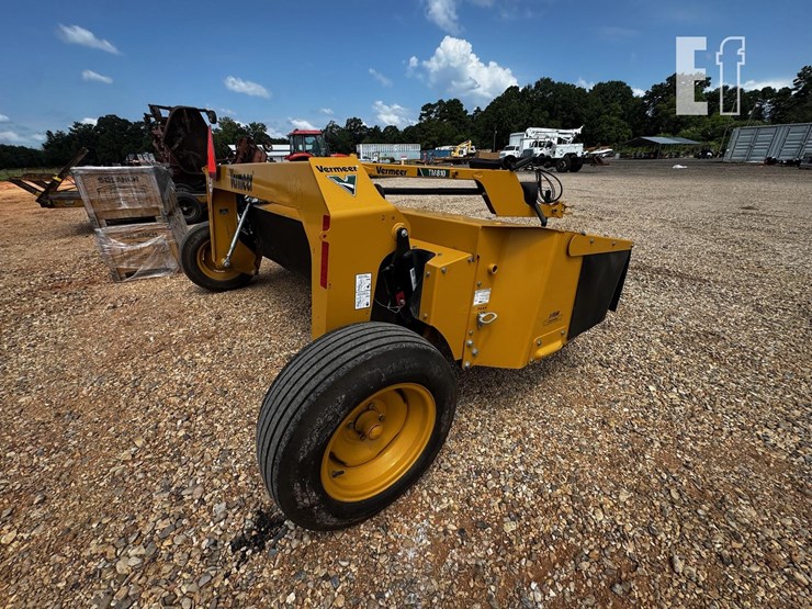 vermeer-tm810-image-4