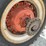 case-2590-tractor-image-18
