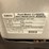 2017-ford-escape-se-image-18