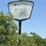 custom-made-filsinger-sign-on-sinclair-pole-image-5