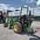 john-deere-790-image-41