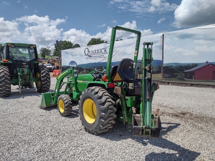 john-deere-790-image-41