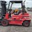 #2084-•-bolkancar-gv80-hd-forklift-image-11