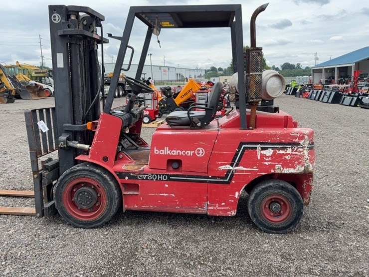 #2084-•-bolkancar-gv80-hd-forklift-image-11