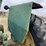 john-deere-70-image-34