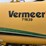 vermeer-v800-image-12