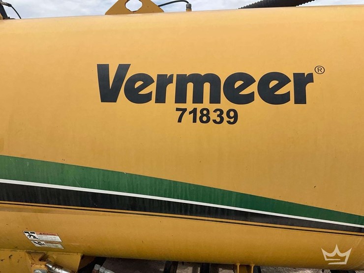 vermeer-v800-image-12