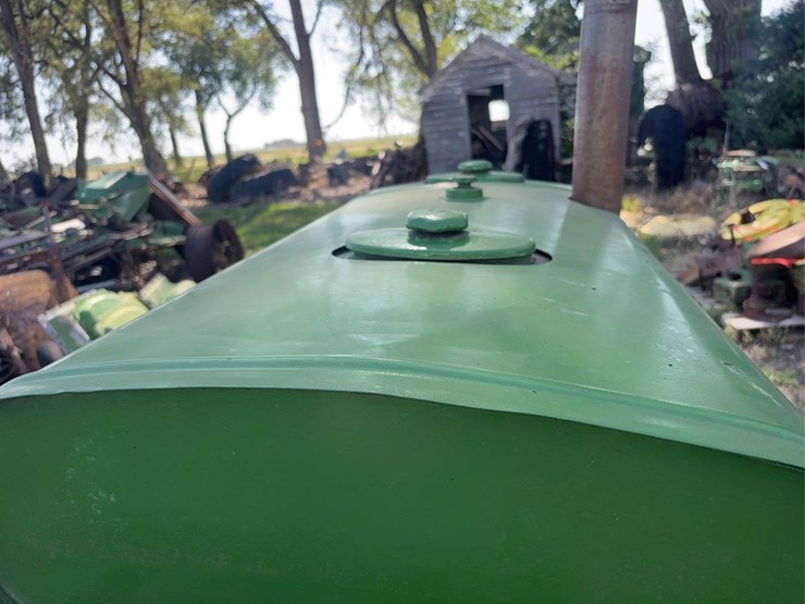 john-deere-gp-image-33