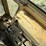 case-105a-image-12