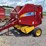 new-holland-br7050-image-1