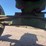 john-deere-70-image-37