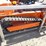 tpm-rn1000-r/c-flail-mower-image-10