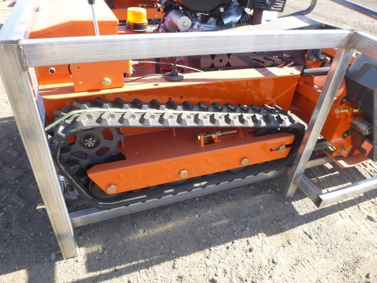 tpm-rn1000-r/c-flail-mower-image-10