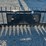 #4041-•-69-inch-skid-steer-root-rake-image-3