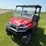 2012-polaris-ranger-image-3