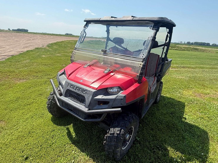 2012-polaris-ranger-image-3