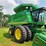 2007-john-deere-9760-sts-image-7