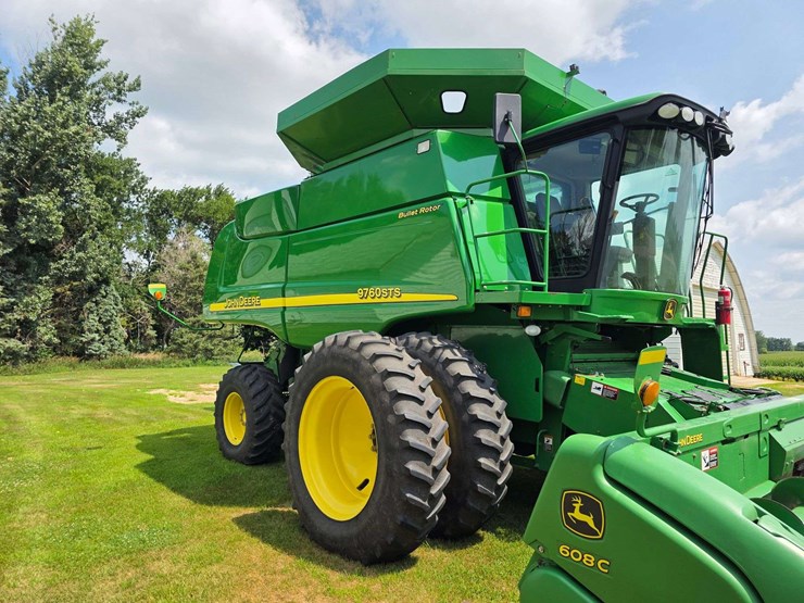 2007-john-deere-9760-sts-image-7