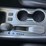 2018-nissan-pathfinder-image-18