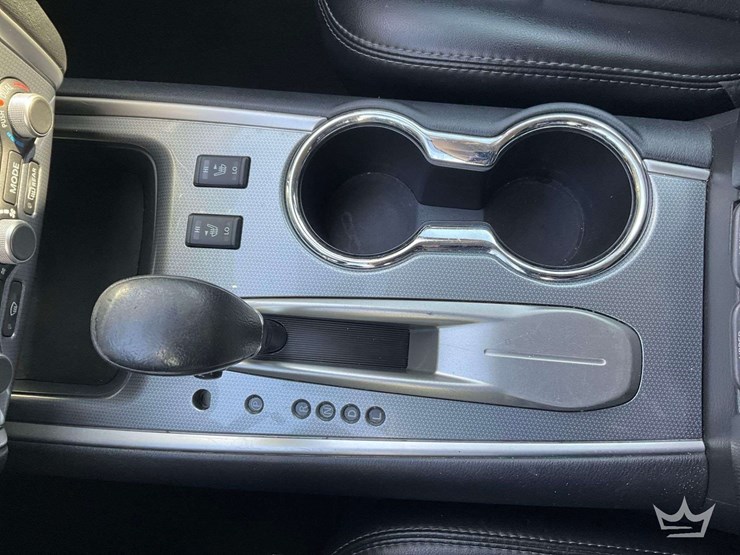 2018-nissan-pathfinder-image-18
