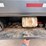 2019-peterbilt-389-image-29