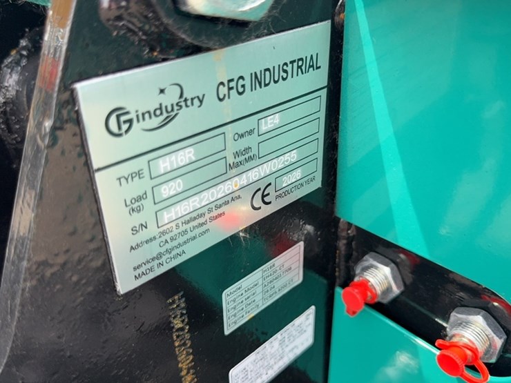 2026-cfg-industry-h16r-image-12