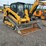 caterpillar-299d3-image-3