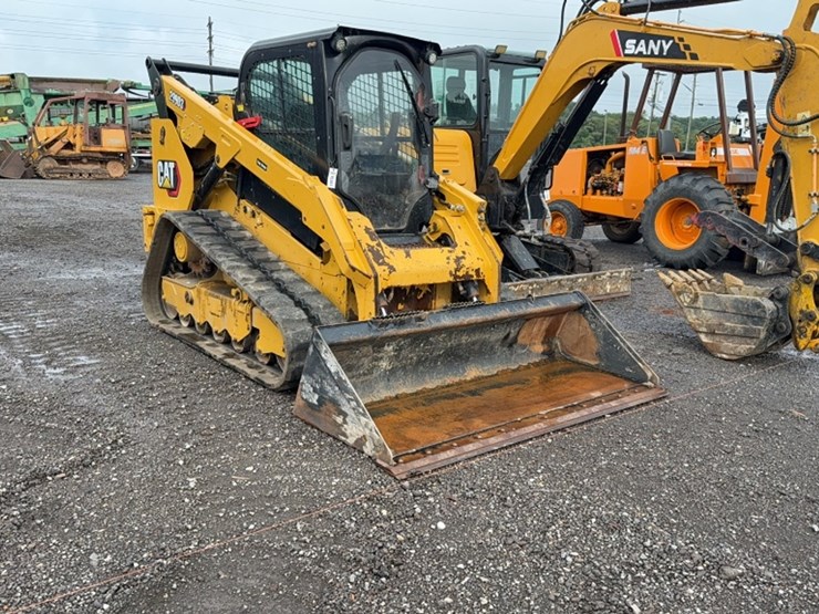 caterpillar-299d3-image-3