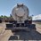 kenworth-t800-image-4