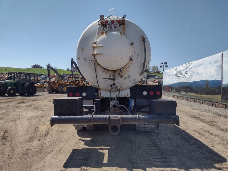 kenworth-t800-image-4