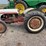 ford-tractor-image-18