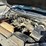 2016-ford-f150-image-9
