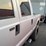 2008-ford-f350-image-16
