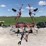 new-idea-4217-image-10