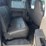 2010-ford-f250-image-9