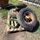 #4695-•-assortment-of-tires-image-1