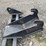 new-holland-lw80b-image-4