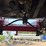 miller-nitro-2275ht-image-28