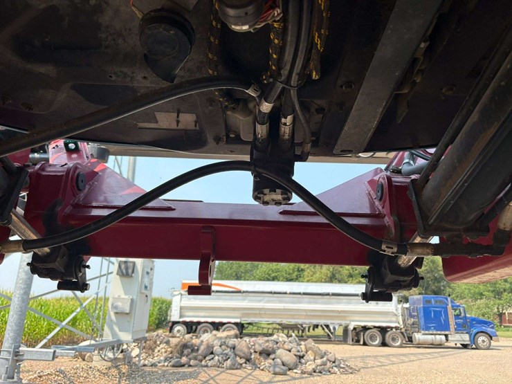 miller-nitro-2275ht-image-28