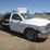 2016-dodge-1500-image-2