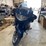 #4488-•-2004-bmw-r1150rt-motorcycle-(title-in-delay)-image-8