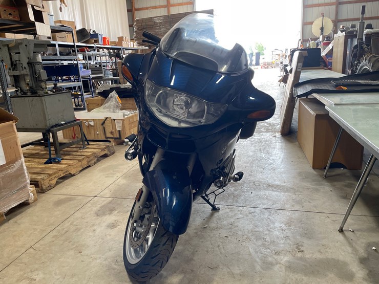 #4488-•-2004-bmw-r1150rt-motorcycle-(title-in-delay)-image-8