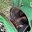 2007-john-deere-9760-sts-image-24