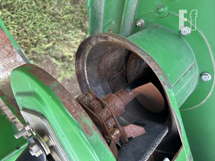 2007-john-deere-9760-sts-image-24