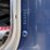 kenworth-t/a-truck-tractor-image-32